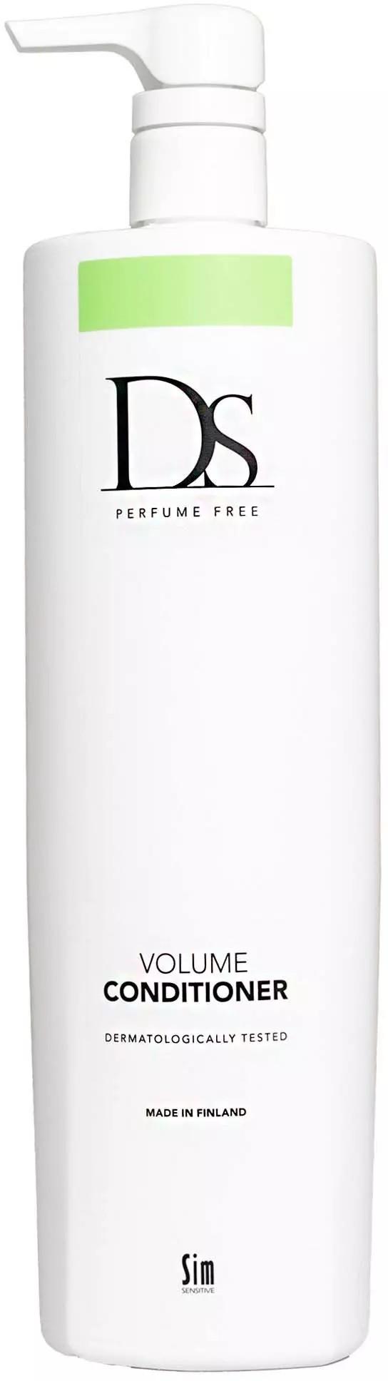 Sim Sensitive DS Volume Conditioner 1000 ml - Balsam
