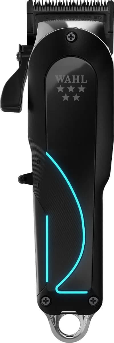 Wahl Senior 2.0 Clipper - Hårklippare
