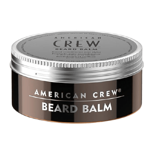American Crew Beard Balm 60g - Skäggbalsam