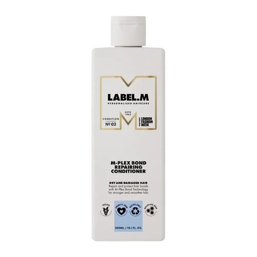 Label.m M-Plex Bond Repairing Conditioner 300ml - Balsam