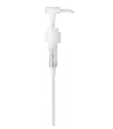 Keune Care Line Pump 1000ML