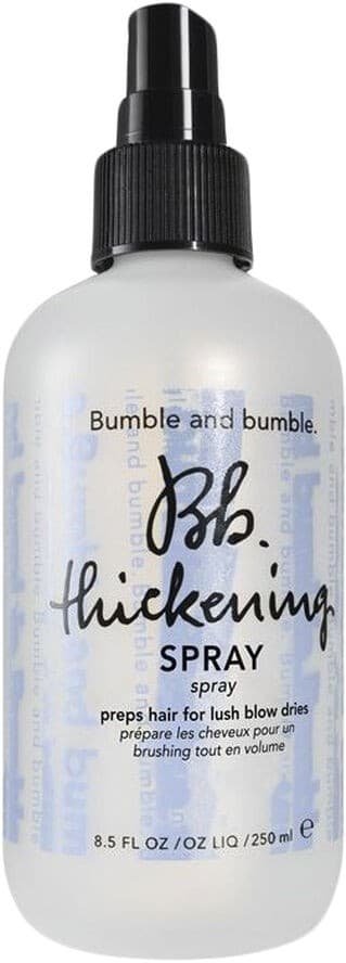 Bumble and bumble Thickening Spray 200ml