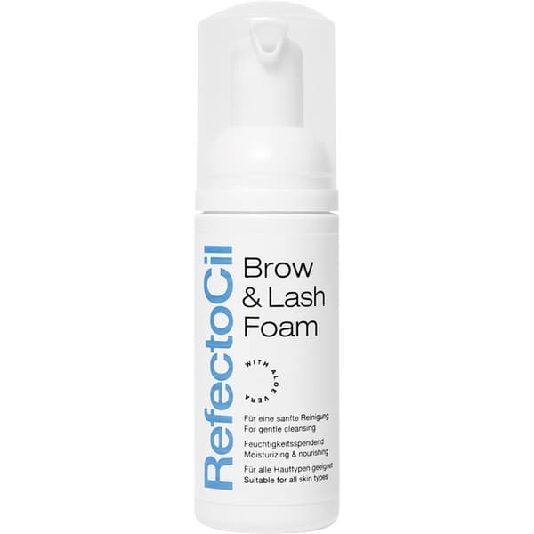 RefectoCil Brow & Lash Foam 45 ml