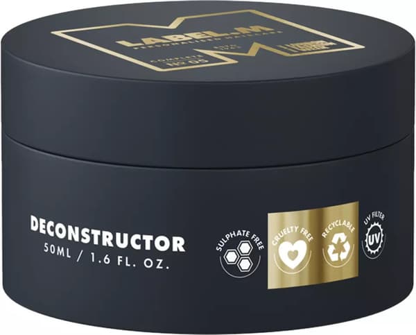 Label.m Deconstructor 50ml