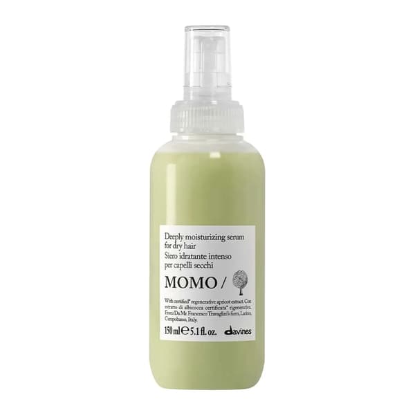 Davines Essential Momo Serum 150ml - Serum