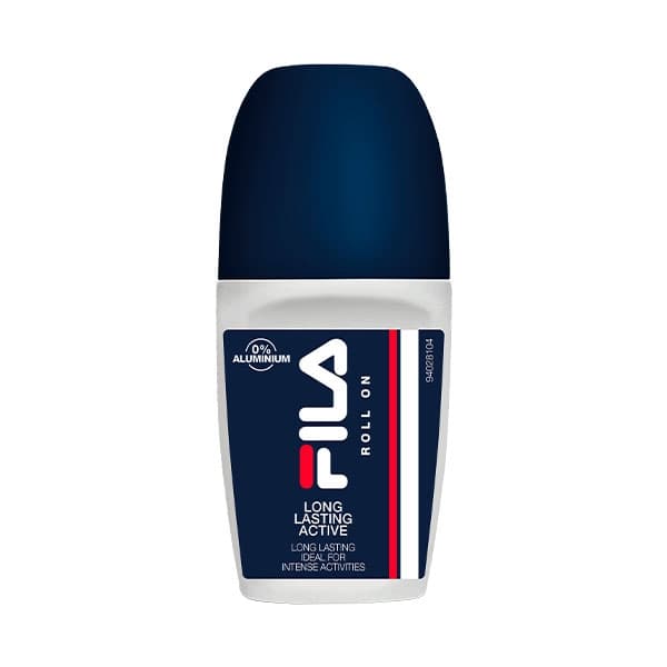 Fila Deo Roll Active Sport 50ml