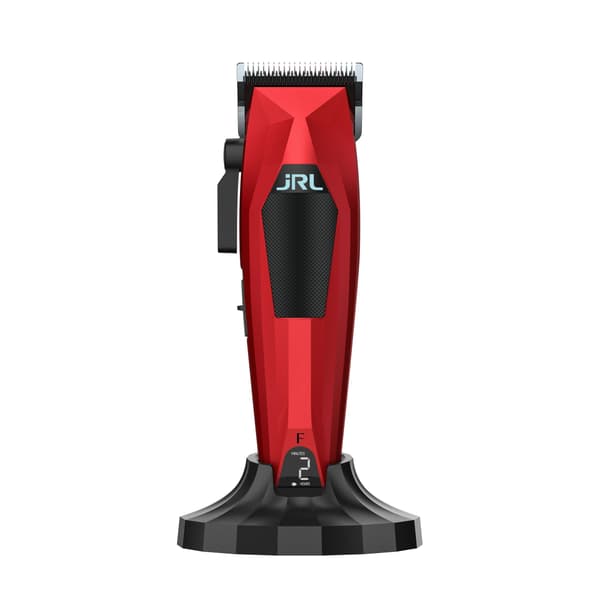 JRL 3000C Fade Red - Hårklippare