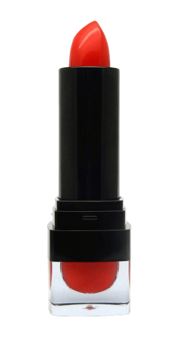 W7 Kiss Lipstick The Reds Ruby Red 3g
