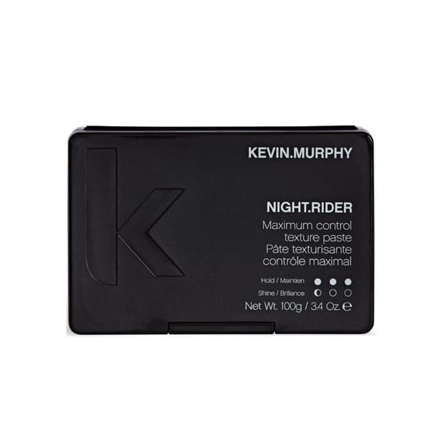 Kevin Murphy Night.Rider 100g - Hårvax