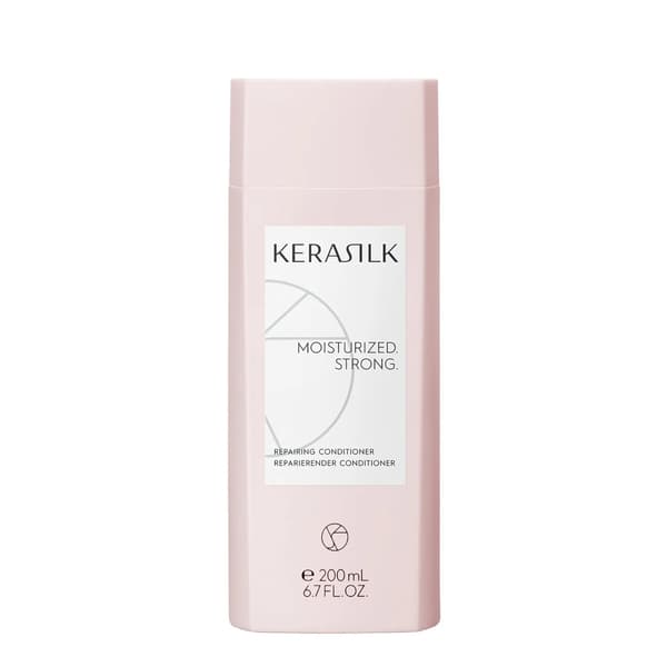 Kerasilk Repairing Conditioner 200 ml - Balsam