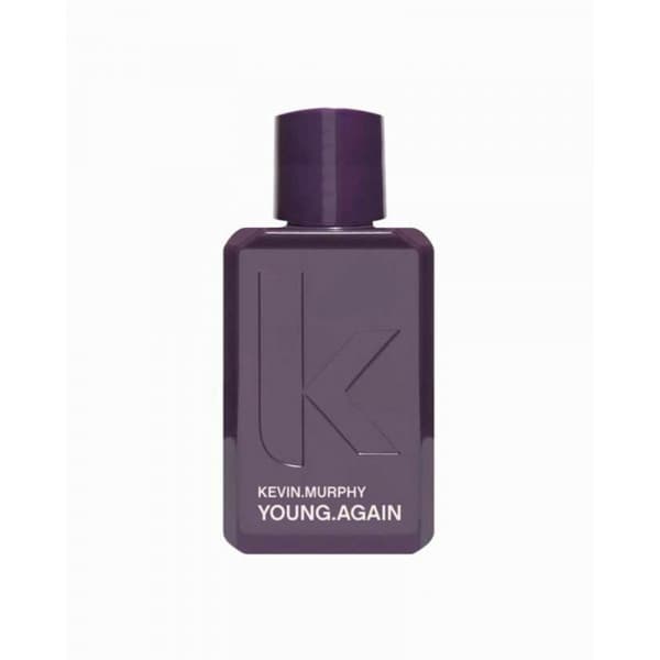 Kevin Murphy Young Again 15ml - Värmeskydd