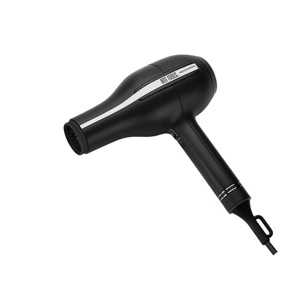 Hot Tools Salon 2000W Ionic Dryer - Hårfön