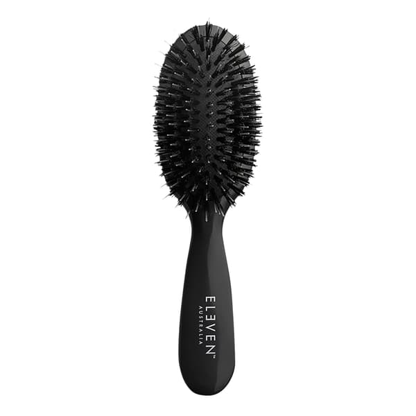 Eleven Australia Styling Brush Small - Hårborste