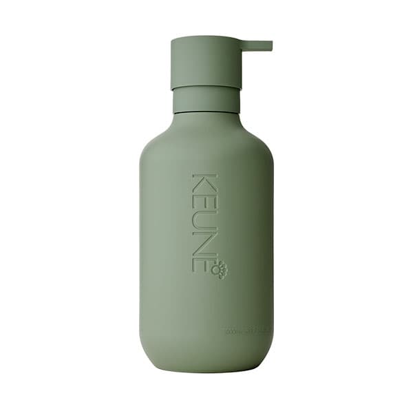 Keune So Pure Refill Bottle 1000ml