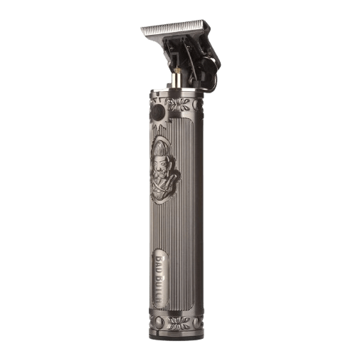 Efalock Trimmer Bad Butch - Hårtrimmer