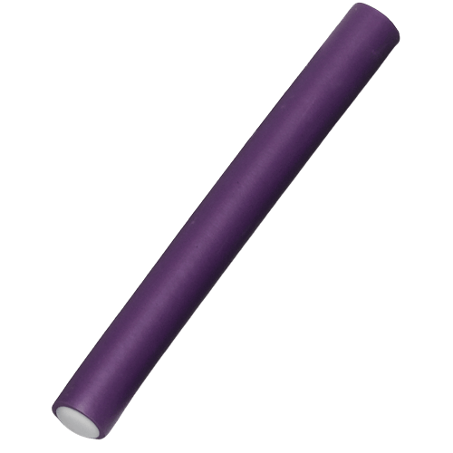 Flexible Rods M Purple 20 mm