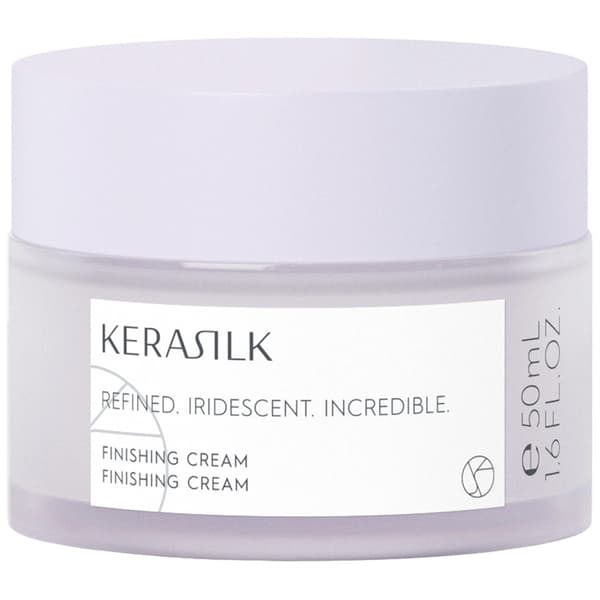 Kerasilk Finishing Cream 50 ml