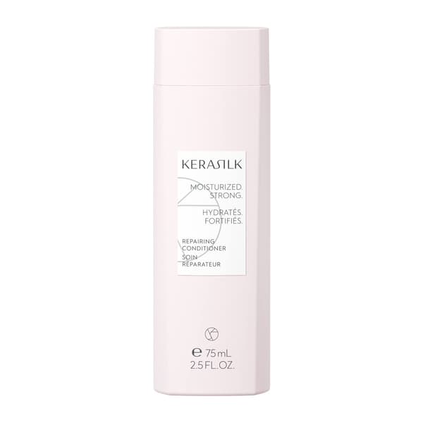 Kerasilk Repairing Conditioner 75 ml - Balsam
