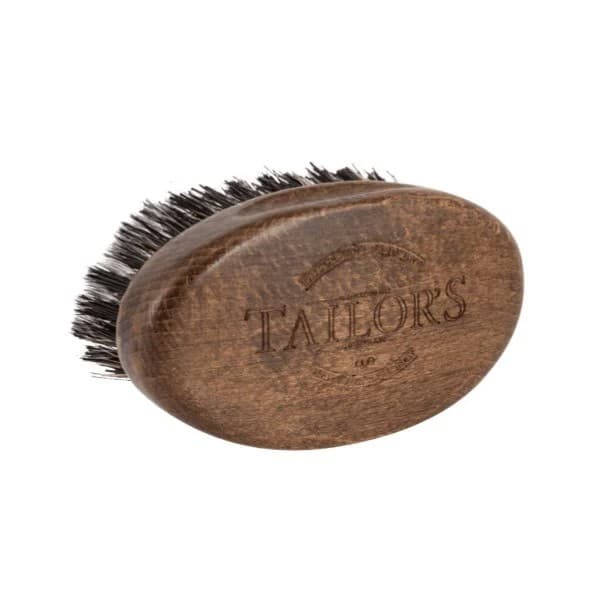 Tailor's Beard Brush - Skäggborste