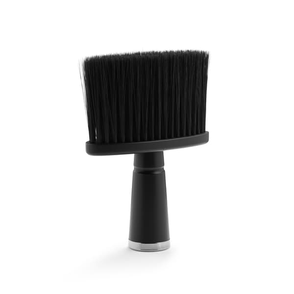Neck-Duster