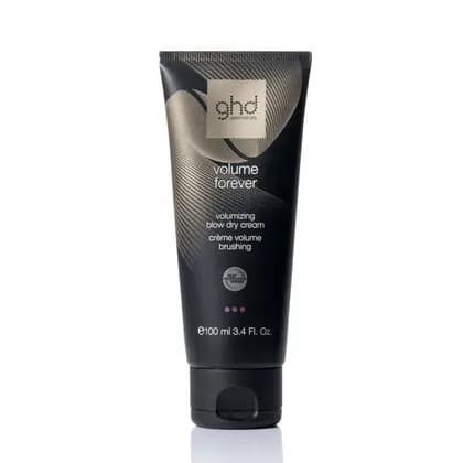 ghd Volume Forever 100 ml - Fönkräm