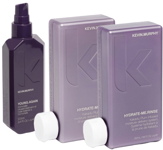 Kevin Murphy Holiday Hydrate