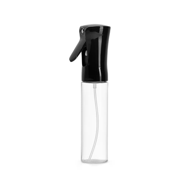 Spray Bottle Mist - Sprayflaskdimma