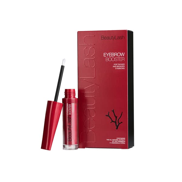 BeautyLash EyeBrow Booster