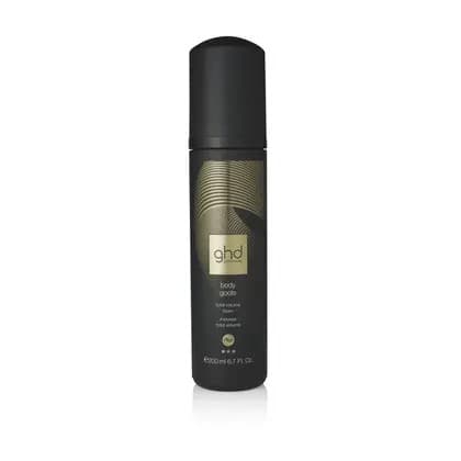 ghd Body Goals 200ml - Hårmousse