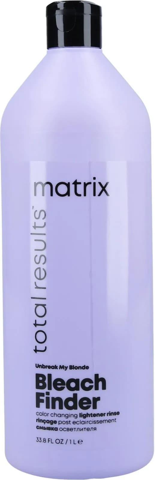 Matrix Bleach Finder 1000ml