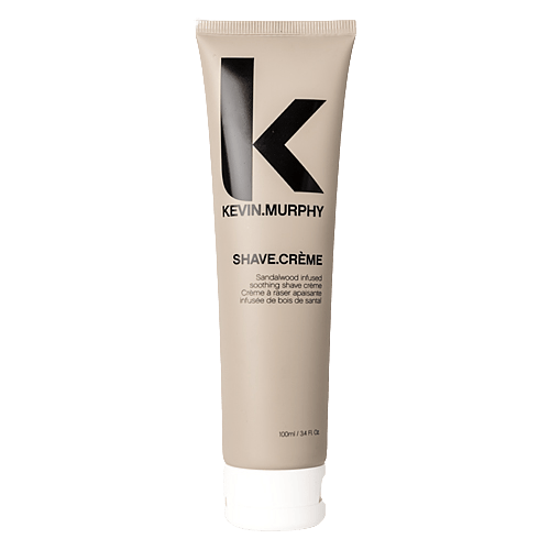 Kevin Murphy Shave Créme 100ml