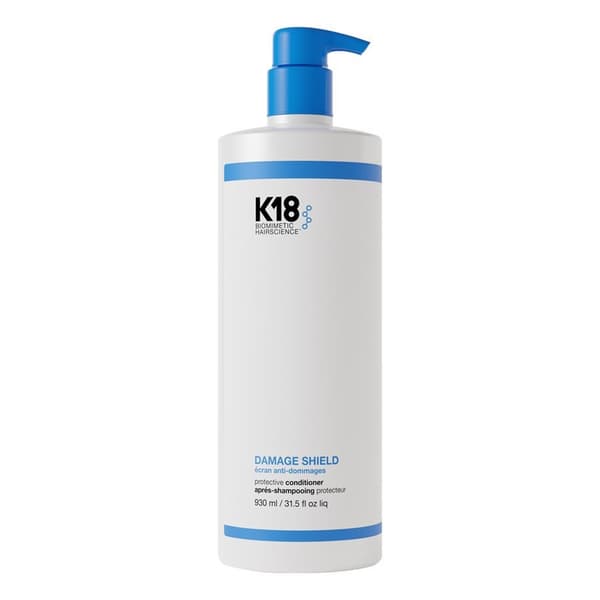 K18 Damage Shield Conditioner 930ml - Balsam