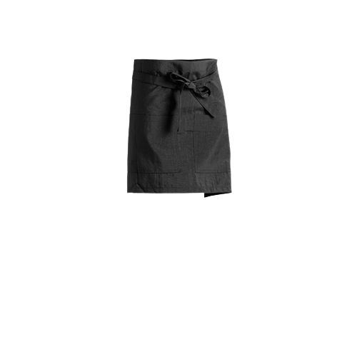 Wako Artisan mini apron