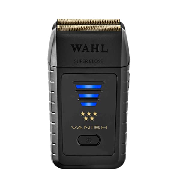 Wahl Professional Vanish