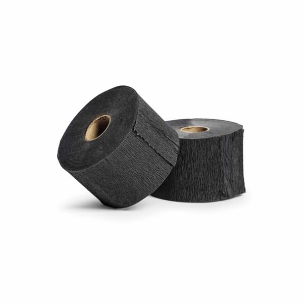 Halkra Original Rolls - Svart