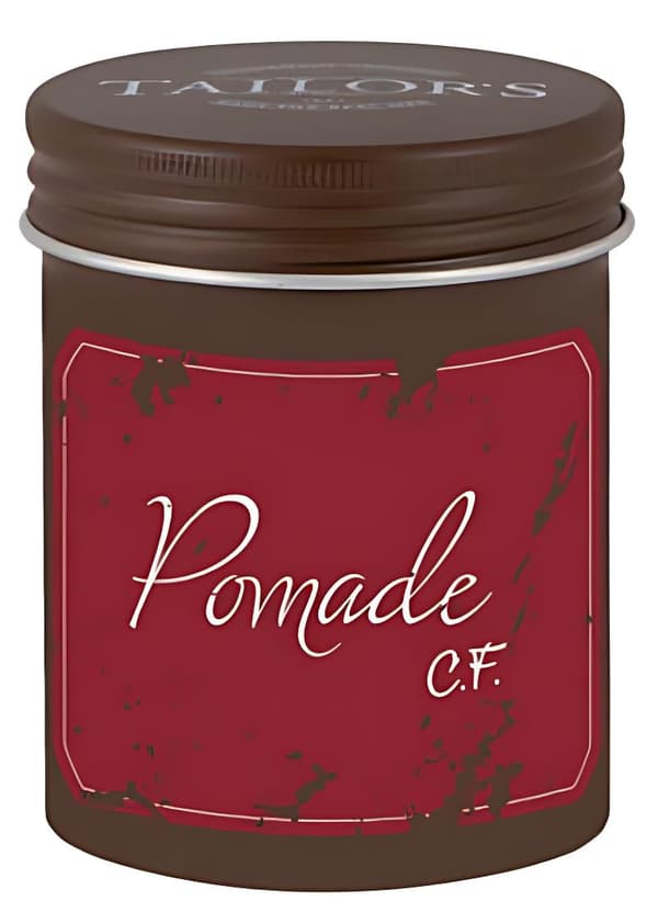 Tailors Pomade 100ml