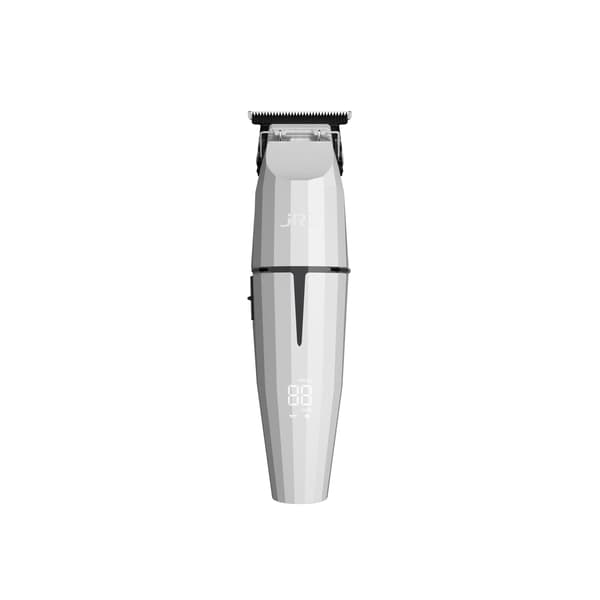 JRL Ghost Collection 3 - Clipper - Trimmer - Shaver & Forte Pro Dryer