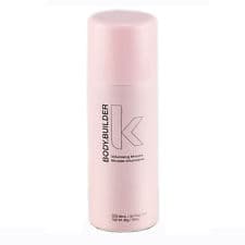 Kevin Murphy Body.Builder Volumizing Mousse 100ml - Hårmousse
