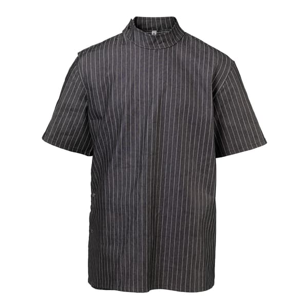 Barber Jacka XL