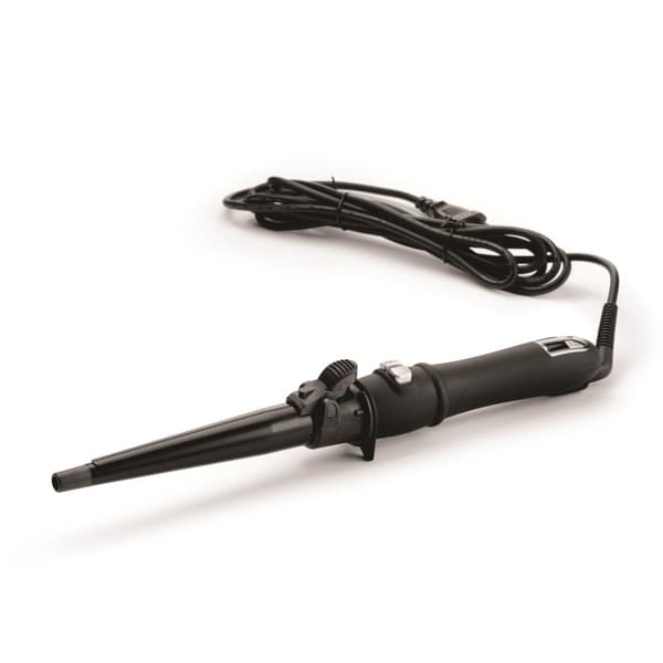 Cera Spinwand 13-26mm - Locktång