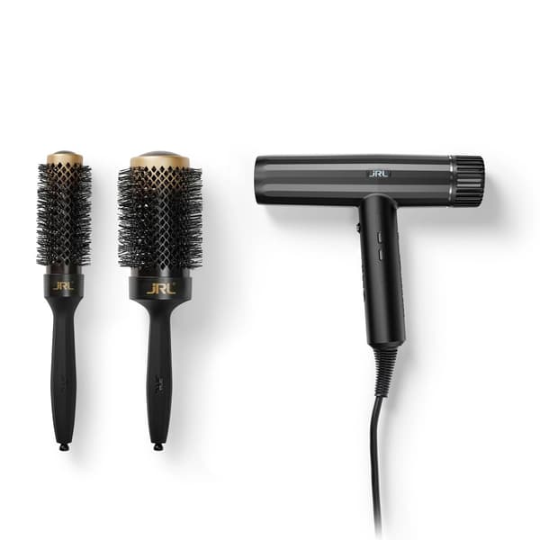 JRL Forte Pro 2020H Hair Dryer - Hårfön