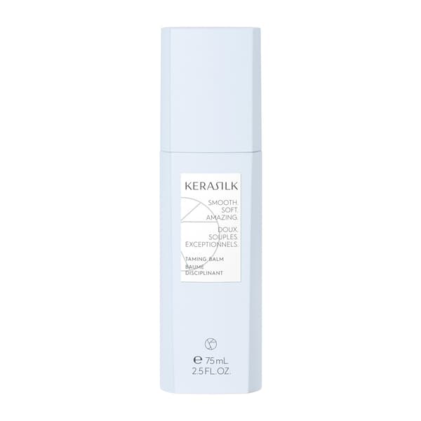 Kerasilk Taming Balm 75 ml