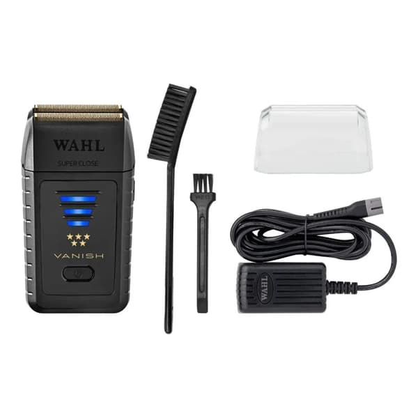 Wahl Vanish/Align Kit