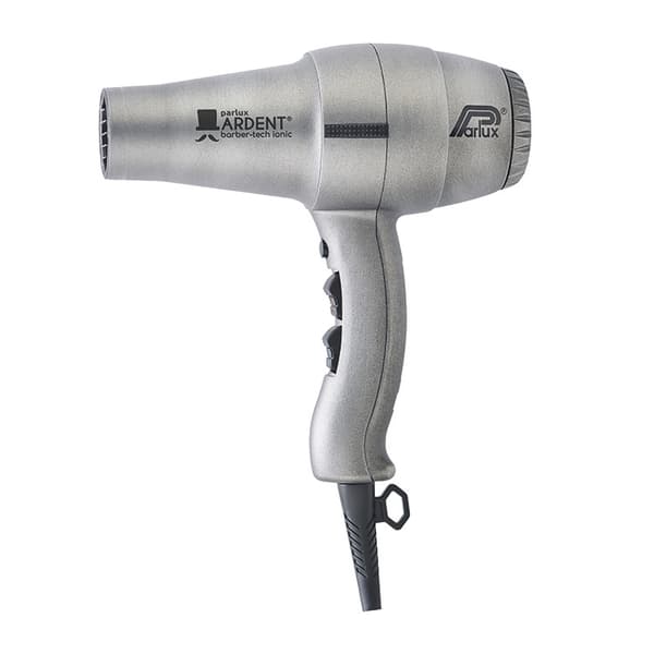 Parlux Ardent Barber Tech Hairdryer - Hårfön