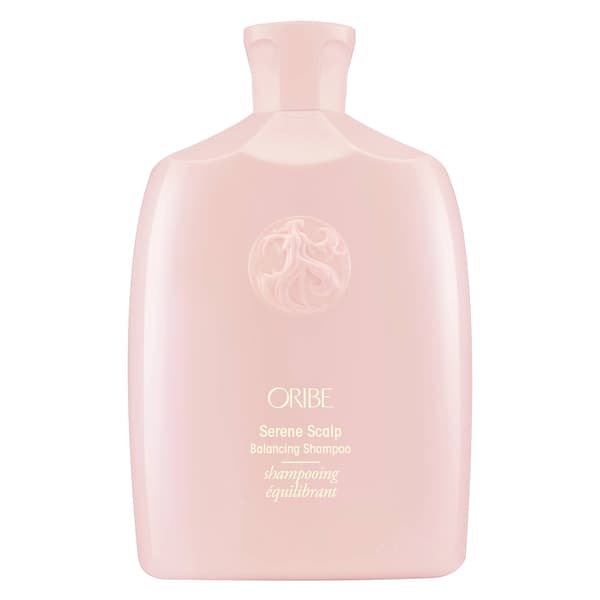 Oribe Serene Scalp Balancing Shampoo 250ml - Schampo