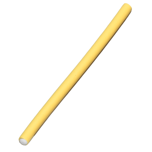 Flexible Rods M Yellow 10 mm