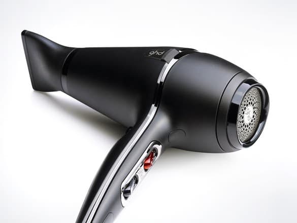 ghd Air™ Hair Dryer - Hårfön