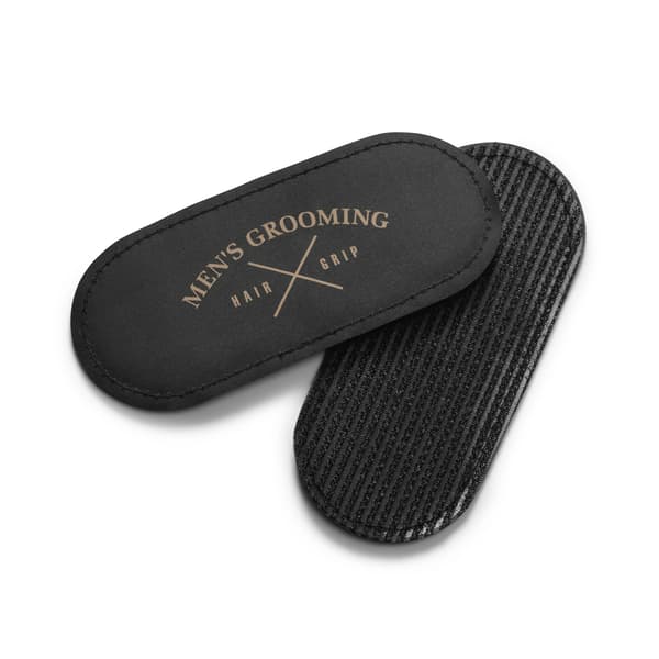 Barber Hair grip