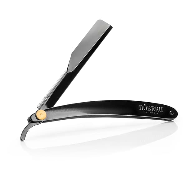 Nõberu Razor knife