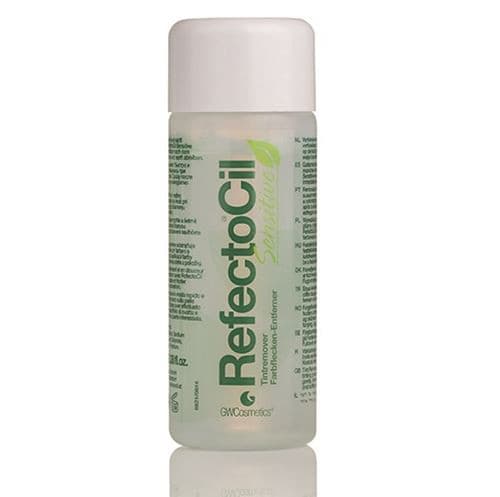 RefectoCil Tint Sensitive Remover 100ml